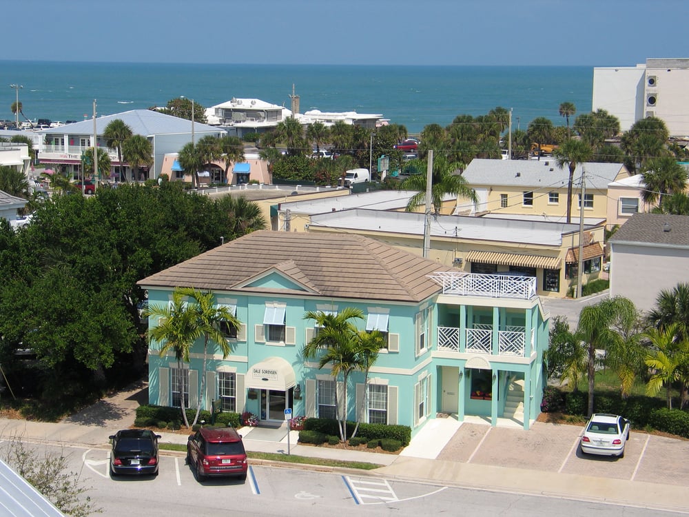 DALE SORENSEN REAL ESTATE Updated September 2024 3206 Cardinal Dr