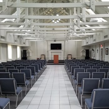 Lucas Funerals & Cremations - Burleson - Cremation Services Near Me - Burleson, Texas Lucas Funerals & Cremations - Burleson - Cremation Services Near Me - Burleson, Texas
