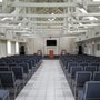 Photo of Lucas Funerals & Cremations - Burleson