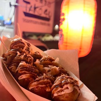 Tako 4 U - Japanese Near Me - Honolulu, Hawaii Tako 4 U - Japanese Near Me - Honolulu, Hawaii