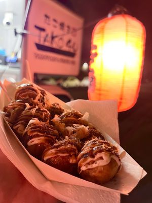 Tako 4 U, 801 Kaheka St, Honolulu, HI 96814, US - MapQuest