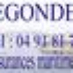 Degonde et Cie