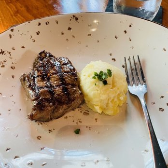 Nusr-Et Steakhouse - Steakhouses Near Me - Miami, Florida Nusr-Et Steakhouse - Steakhouses Near Me - Miami, Florida