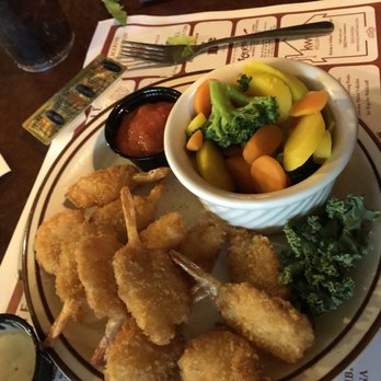 The Riverside - Diners Near Me - Monticello, Indiana