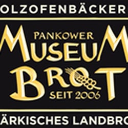 Museumsbäckerei