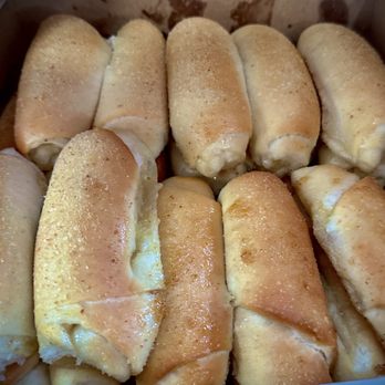 Starbread Bakery - Bakeries Near Me - Pacifica, California