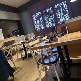 Tupelo Honey Southern Kitchen & Bar - Southern Near Me - Myrtle Beach, South Carolina Tupelo Honey Southern Kitchen & Bar - Southern Near Me - Myrtle Beach, South Carolina