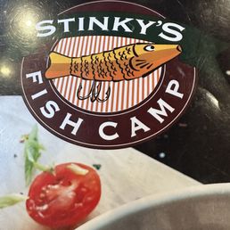 Menu Menu