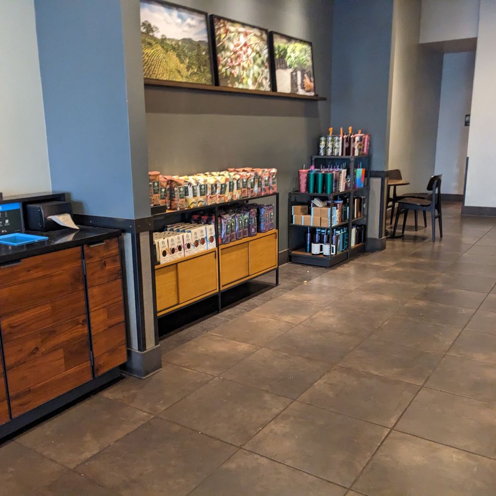 Starbucks - Starbucks, 663 Trancas St, Napa - Coffee & Tea Near Me - Napa, California Starbucks - Starbucks, 663 Trancas St, Napa - Coffee & Tea Near Me - Napa, California