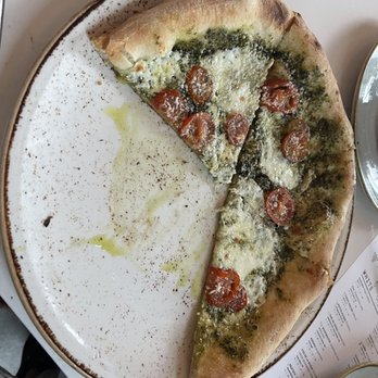 Sixty Vines - Margarita pizza - Wine Bars Near Me - Winter Park, Florida Sixty Vines - Margarita pizza - Wine Bars Near Me - Winter Park, Florida
