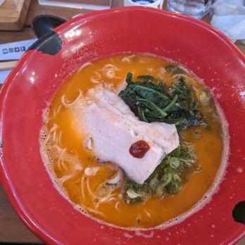 Yelp Elite Experience: Ramen Rendezvous - Spicy chicken ramen - Yelp Events Near Me - Tulsa, Oklahoma Yelp Elite Experience: Ramen Rendezvous - Spicy chicken ramen - Yelp Events Near Me - Tulsa, Oklahoma