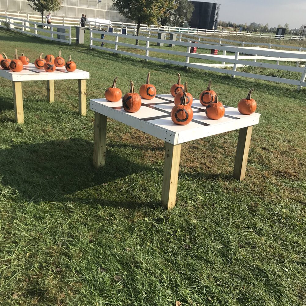 Keller's Farmstand - Pick Your Own Farms Near Me - Oswego, Illinois Keller's Farmstand - Pick Your Own Farms Near Me - Oswego, Illinois