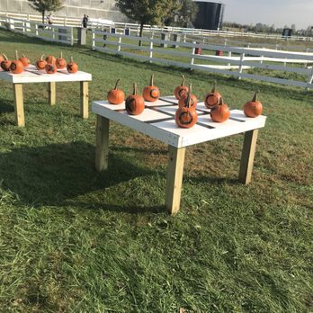 Keller's Farmstand - Pick Your Own Farms Near Me - Oswego, Illinois