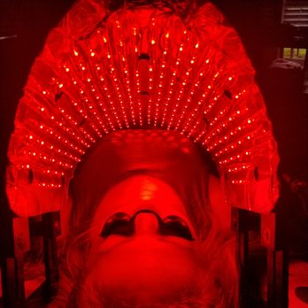 Trinity Holistic Wellness - Red Light Therapy to improve skin, circulation, hair growth, and cellular health. - Naturopathic/Holistic Near Me - Spring, Texas Trinity Holistic Wellness - Red Light Therapy to improve skin, circulation, hair growth, and cellular health. - Naturopathic/Holistic Near Me - Spring, Texas