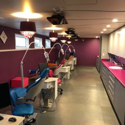Denise Prugh, DDS - New boutique style office