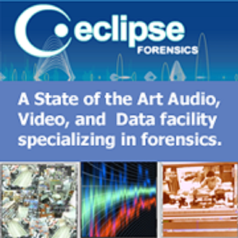 Eclipse Recordings Company - Recording & Rehearsal Studios Near Me - St Augustine, Florida Eclipse Recordings Company - Recording & Rehearsal Studios Near Me - St Augustine, Florida