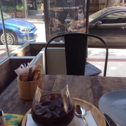 Coffee Craft