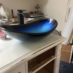 Watkins Handyman Services