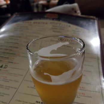 Brew Kitchen Ale House - Cheers!!! - Barbeque Near Me - Los Alamitos, California Brew Kitchen Ale House - Cheers!!! - Barbeque Near Me - Los Alamitos, California