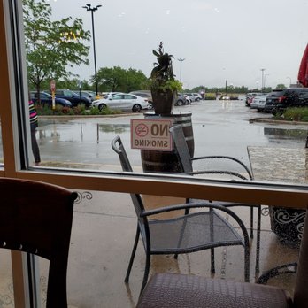 Elio Pizza On Fire - Pizza Near Me - Addison, Illinois