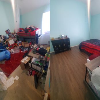 Absolute Touch Organizing - Home declutter and organizing - Packing Services Near Me - Plano, Texas Absolute Touch Organizing - Home declutter and organizing - Packing Services Near Me - Plano, Texas