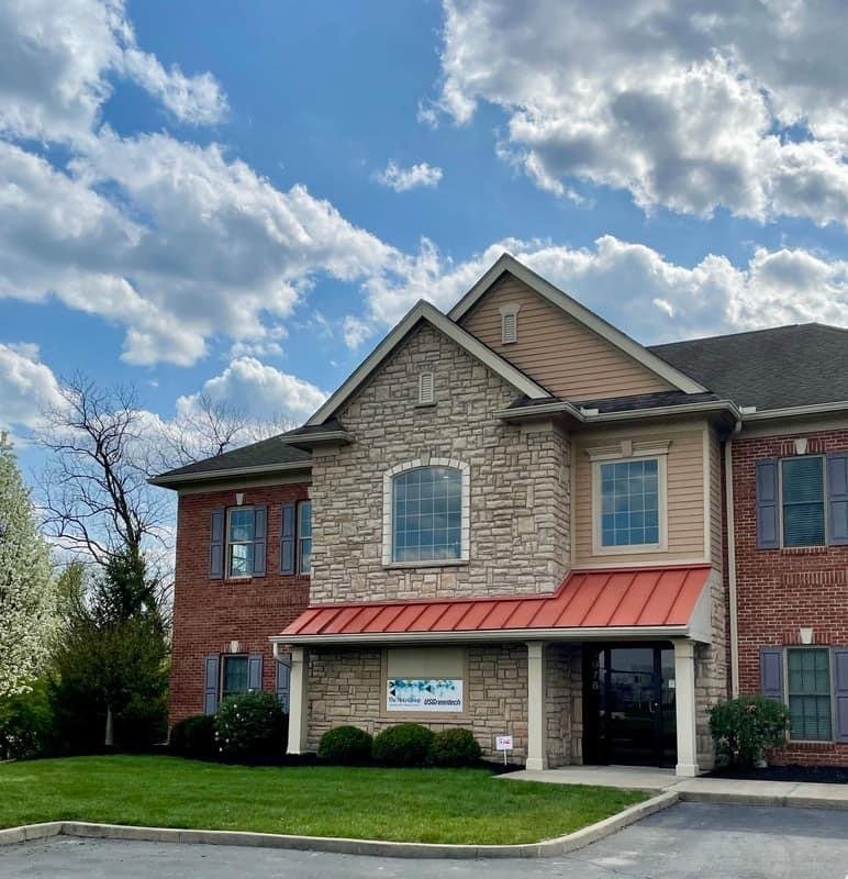 Guided Growth Counseling - grief counselor in Cincinnati, OH