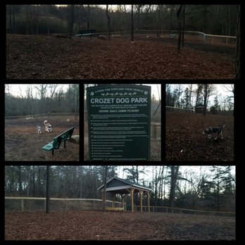 Claudius Crozet Park - Parks Near Me - Crozet, Virginia Claudius Crozet Park - Parks Near Me - Crozet, Virginia