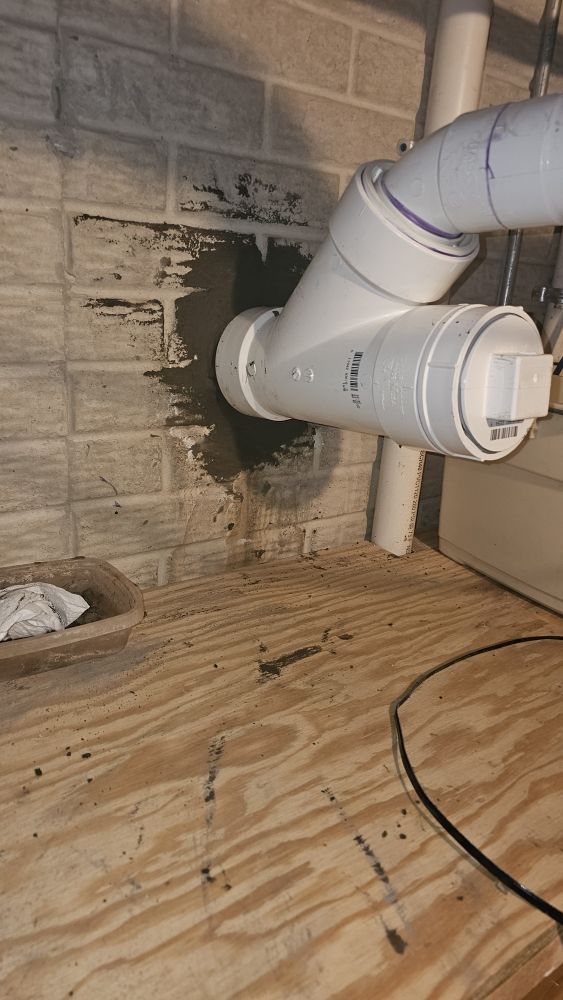 Slide of Peugeot Plumbing and Drains