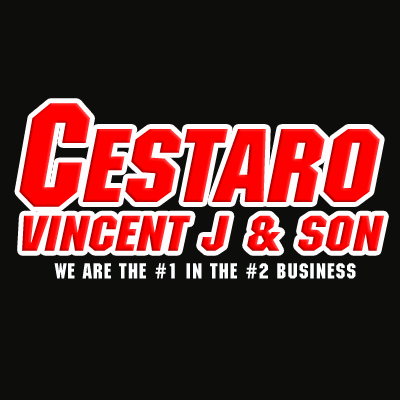 Slide of Vincent J Cestaro & Son Plumbing Heating & Air Conditioning