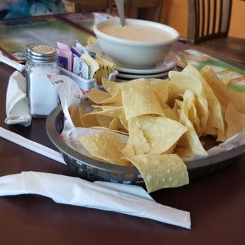 Papaya Mexican Grill - Tex-Mex Near Me - Arlington, Texas Papaya Mexican Grill - Tex-Mex Near Me - Arlington, Texas