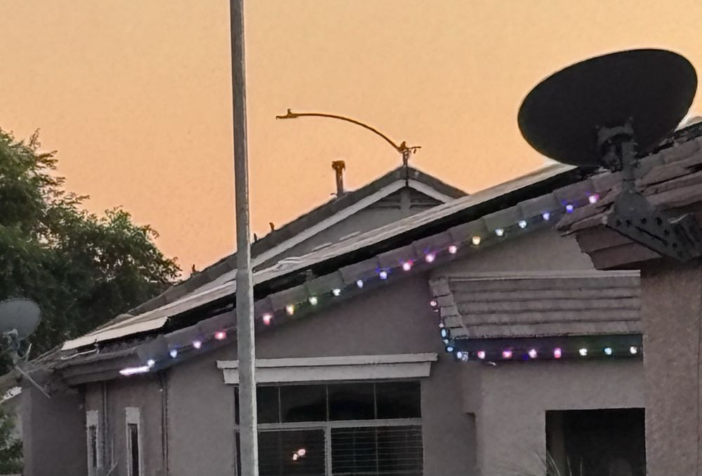 Villages Of Eastridge Homeowners Association - property management company in Tempe, AZ