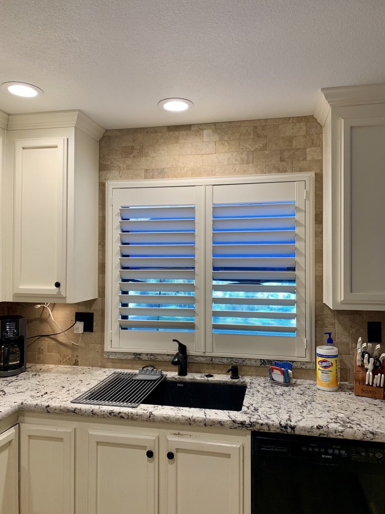 HARRIS TILE & STONE Updated May 2024 84 Photos & 23 Reviews