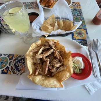 El Paso Tacos & Tequila - Mexican Near Me - Sumter, South Carolina El Paso Tacos & Tequila - Mexican Near Me - Sumter, South Carolina
