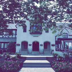 Morris County Golf Club