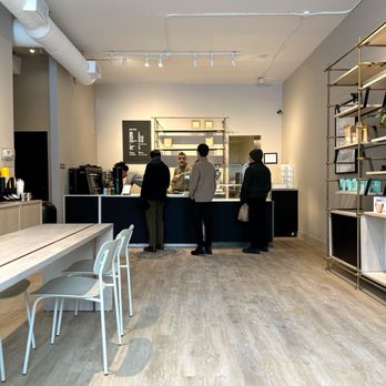 Mast Coffee - Coffee & Tea Near Me - Toronto, Ontario Mast Coffee - Coffee & Tea Near Me - Toronto, Ontario