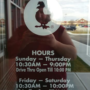 Zaxbys - Fast Food Near Me - Greenwood, Indiana Zaxbys - Fast Food Near Me - Greenwood, Indiana