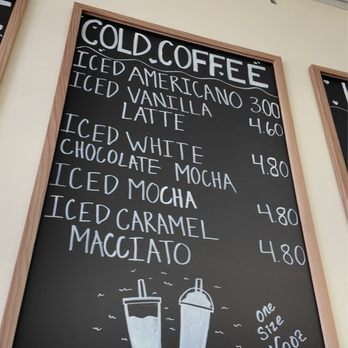 SC Bakery - Desserts Near Me - Aurora, Colorado