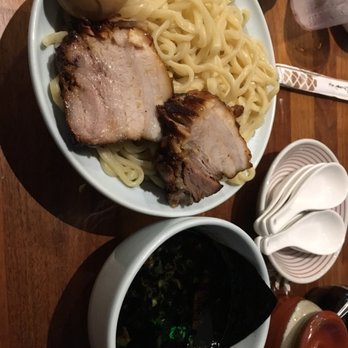 Menya le Nood - Ramen Near Me - Honolulu, Hawaii Menya le Nood - Ramen Near Me - Honolulu, Hawaii