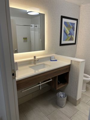 Holiday Inn Express Milwaukee Downtown by IHG by null