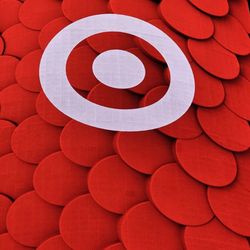 Target