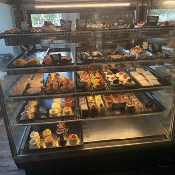 Dortoni Bakery - Bakeries Near Me - Port Jefferson, New York Dortoni Bakery - Bakeries Near Me - Port Jefferson, New York