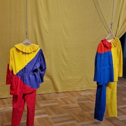 Staatsgalerie Stuttgart
