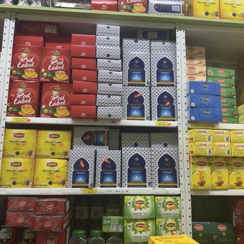 Patel Brothers - International Grocery Near Me - Jackson Heights, New York Patel Brothers - International Grocery Near Me - Jackson Heights, New York
