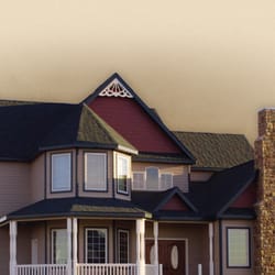 First Class Realty & Management - First Class Realty Houston, TX Cover Photo