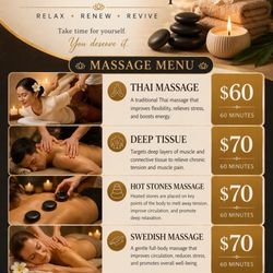 Sun & Moon Spa