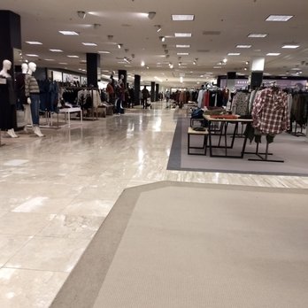 Bloomingdale's - Department Stores Near Me - McLean, Virginia Bloomingdale's - Department Stores Near Me - McLean, Virginia
