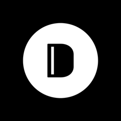 Daria Wilczynska Design