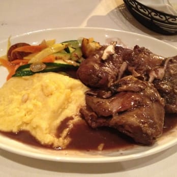 Bistro 12 - Portuguese Near Me - Tarrytown, New York Bistro 12 - Portuguese Near Me - Tarrytown, New York