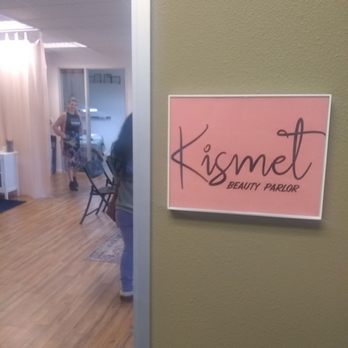 Kismet Beauty Parlor - Skin Care Near Me - Folsom, California Kismet Beauty Parlor - Skin Care Near Me - Folsom, California