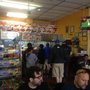 Photo of Deli Express